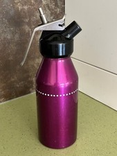Siphon chantilly autosiphon d'occasion  La Seyne-sur-Mer