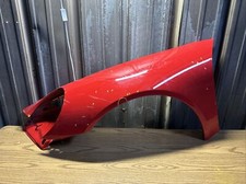 2013 2019 porsche for sale  Wilmington