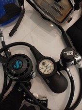 Used scubapro miscellaneous for sale  Fort Lauderdale