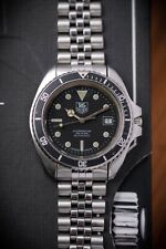Tag heuer professional usato  Savignano sul Rubicone