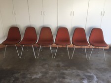 Herman miller eames for sale  Huntington Beach
