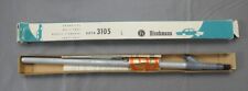 Nos hirschmann auta for sale  Austin