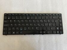 Clavier nordique asus d'occasion  Dompierre-sur-Besbre