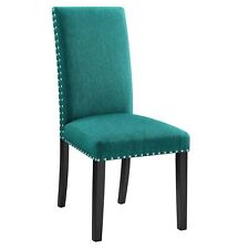 Parcel dining upholstered for sale  Anaheim