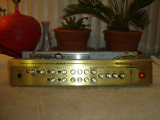 Marshall avt2000 valvestate for sale  Forest Hills