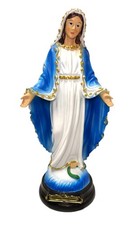 Figurka M.B. Niepokalana 40cm RF92264-5A na sprzedaż  PL