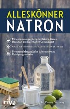 Alleskönner natron gebraucht kaufen  Berlin