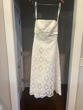 David bridal galina for sale  Gallatin