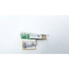 Carte bluetooth 60y3275 d'occasion  Briec
