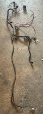 Usado, Chicote de fios para trator cortador de grama Sears Craftsman dyt4000 Bob Vila comprar usado  Enviando para Brazil