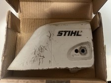 Stihl ms171 181 d'occasion  Expédié en Belgium
