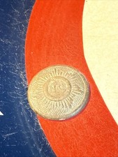 Dug civil war for sale  Fairfax