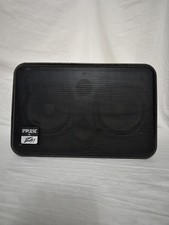 monitor palco comprar usado monitor palco comprar usado  Enviando para Brazil