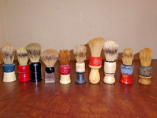 ever ready shaving brush for sale ever ready shaving brush for sale Americus