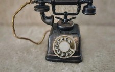 Durham industries rotary for sale  Crystal Lake