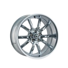 Ridler 650 18x8 for sale  USA