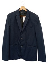 Zara veste femme d'occasion  Expédié en France