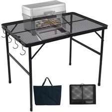 Outdoor metal grill for sale  Ocoee