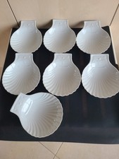 Apilco assiettes service d'occasion  Téteghem