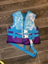 Disney kids life for sale  Decatur