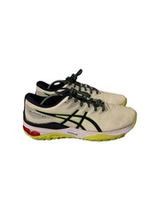 Asics men size for sale  Los Angeles