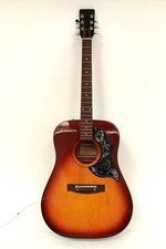 Vintage hokada electro for sale  RUGBY