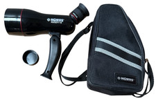 Konus handy spotting for sale  Brockport