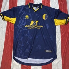 modena fc usato modena fc usato Ercolano