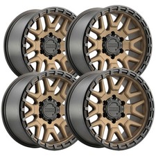 Raceline 953bz krank for sale  Avon