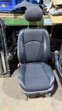 w211 fahrersitz gebraucht kaufen  Mannheim