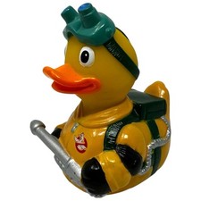 4 floating rubber ducks for sale 4 floating rubber ducks for sale Miami