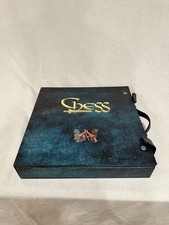 Rare lego chess for sale  Milpitas