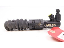 Emetteur embrayage occasion d'occasion  La Tour-du-Pin