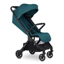 Easywalker jackey teal gebraucht kaufen  Berlin