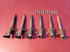 Jaguar type range for sale  CRAIGAVON