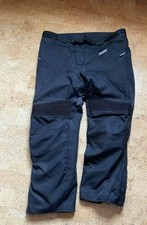 Motorradhose herren gebraucht kaufen  Lichtenau