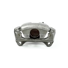 L2808 powerstop brake for sale  Chicago