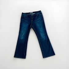 Women levi boot for sale  Kernersville