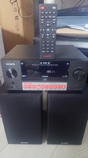 Aiwa 500 mini for sale  NORTHWICH