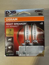 Sram xenarc night gebraucht kaufen  Bad Mergentheim
