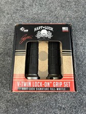 Odi harley hart for sale  Red Oak