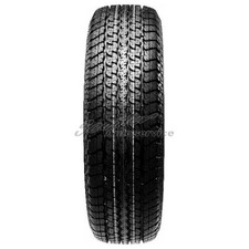 Bridgestone sommerreifen 255 gebraucht kaufen  Deutschland