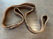 Original ww2 m1907 for sale  Sultan