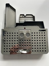 Delonghi primadonna avant gebraucht kaufen  Muggensturm