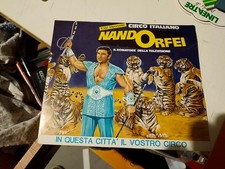 Adesivo sticker vintage usato Adesivo sticker vintage usato  Virle Piemonte