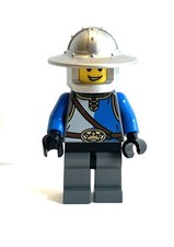 Lego kings knight for sale  Saint Louis