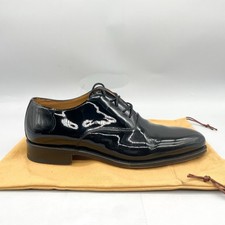Meermin mens 8.5 for sale  Crowley