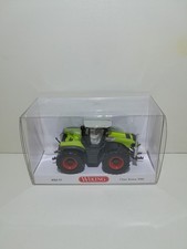 Wiking 036399 claas gebraucht kaufen  Auetal