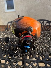 roof boxer helmet for sale roof boxer helmet for sale PULBOROUGH