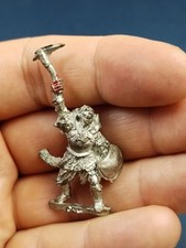 Lotr mordor orc for sale  DUNFERMLINE